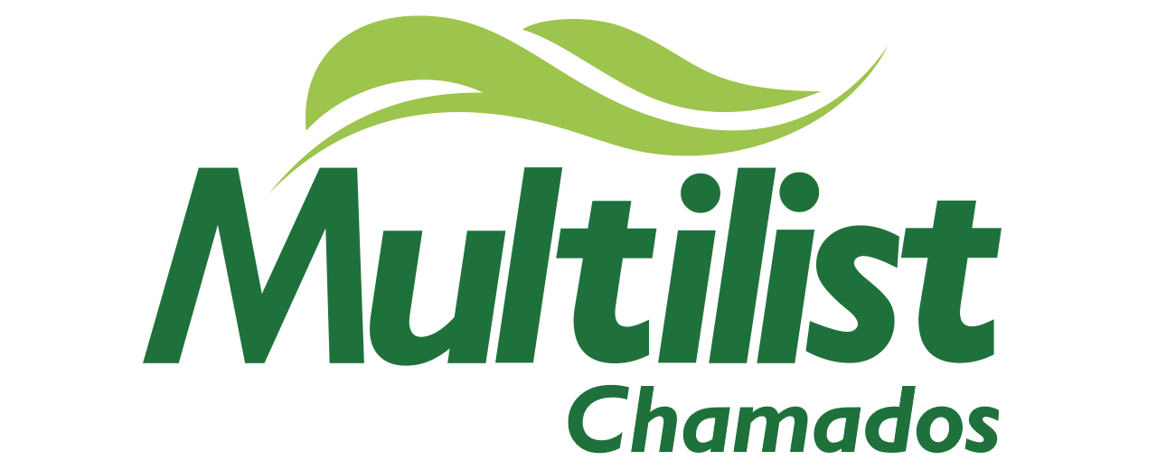 Chamados Multilist :: Painel de Controle da Equipe